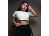 Live livejasmin.com adult XiiomaraStar