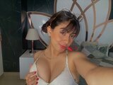 Sex online cam YaislinLings
