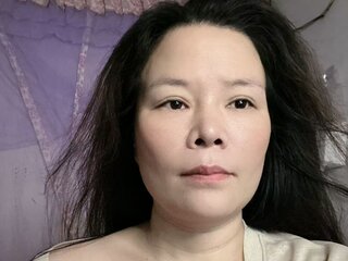 Jasmine live porn YanisLau