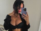 Jasmine fuck fuck YannaDim