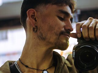 Videos lj private ZaynPresley