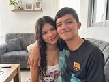 Anal pictures pictures ZelinaAndJackso