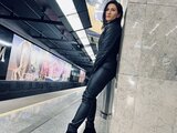 Naked pics ass ZhenjaPole