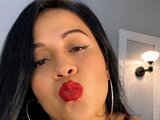 Toy porn pictures ZoeBennete