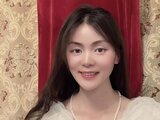 Jasmine show recorded Zyunxiang